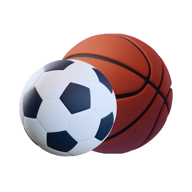 Paris sportifs Betify